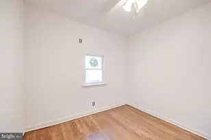 2416 S Alder St, Philadelphia, PA 19148 - Photo 13