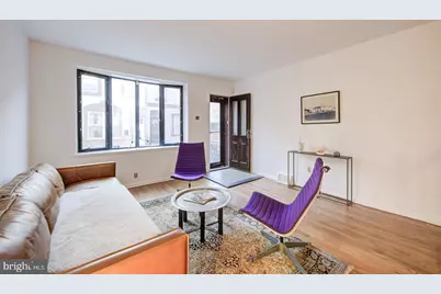 2416 S Alder Street, Philadelphia, PA 19148 - Photo 3