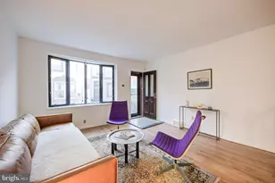 2416 S Alder St, Philadelphia, PA 19148 - Photo 3