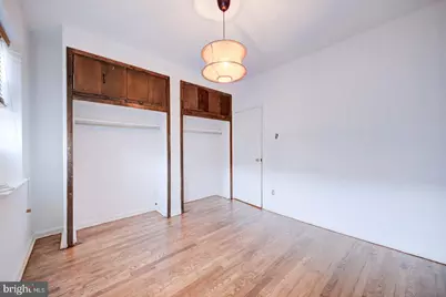 2416 S Alder Street, Philadelphia, PA 19148 - Photo 17
