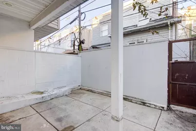 2416 S Alder Street, Philadelphia, PA 19148 - Photo 9
