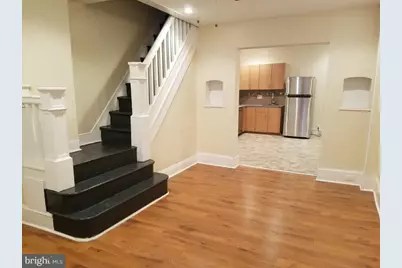 2163 E Hagert Street, Philadelphia, PA 19125 - Photo 1