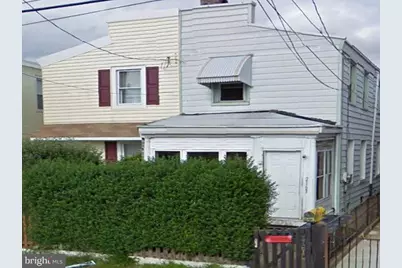 2163 E Hagert Street, Philadelphia, PA 19125 - Photo 9