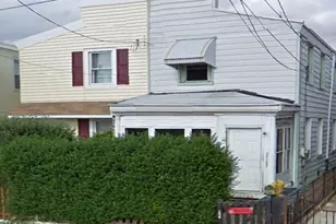 2163 E Hagert St, Philadelphia, PA 19125 - Photo 9
