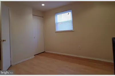 2163 E Hagert Street, Philadelphia, PA 19125 - Photo 5