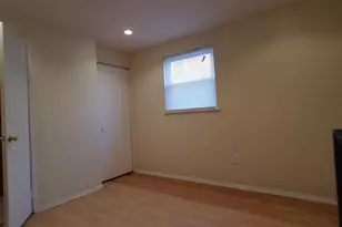 2163 E Hagert St, Philadelphia, PA 19125 - Photo 5