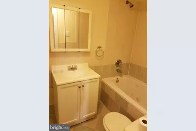 2163 E Hagert Street, Philadelphia, PA 19125 - Photo 3
