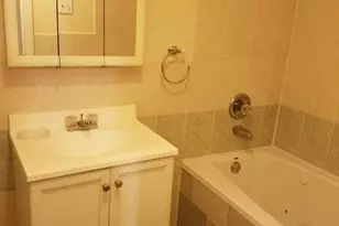 2163 E Hagert St, Philadelphia, PA 19125 - Photo 3