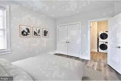 4247 Locust Street #209, Philadelphia, PA 19104 - Photo 29