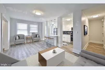 4247 Locust Street #209, Philadelphia, PA 19104 - Photo 23