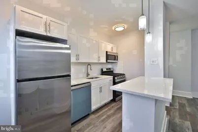 4247 Locust Street #209, Philadelphia, PA 19104 - Photo 1