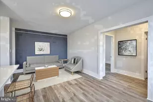 4247 Locust St, Philadelphia, PA 19104 - Photo 5