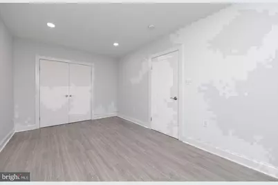 4247 Locust Street #209, Philadelphia, PA 19104 - Photo 31
