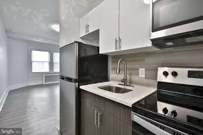 4247 Locust Street #209, Philadelphia, PA 19104 - Photo 9