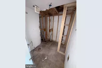 2322 N Gratz Street, Philadelphia, PA 19132 - Photo 3