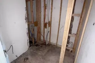 2322 N Gratz St, Philadelphia, PA 19132 - Photo 3