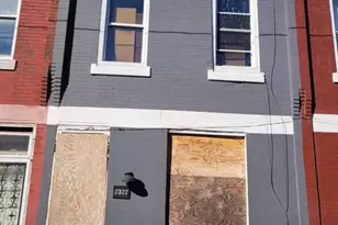 2322 N Gratz St, Philadelphia, PA 19132 - Photo 1