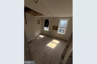 2322 N Gratz Street, Philadelphia, PA 19132 - Photo 7