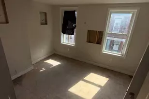 2322 N Gratz St, Philadelphia, PA 19132 - Photo 7