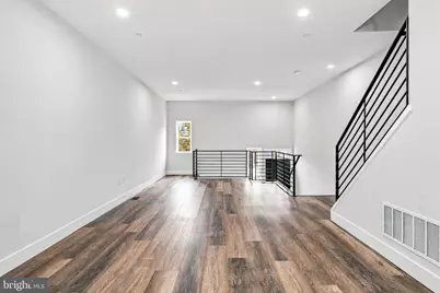 305 Fountain Street, Philadelphia, PA 19128 - Photo 7