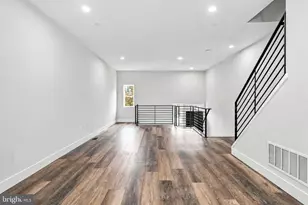 305 Fountain St, Philadelphia, PA 19128 - Photo 7