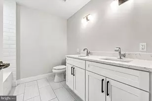 305 Fountain St, Philadelphia, PA 19128 - Photo 23