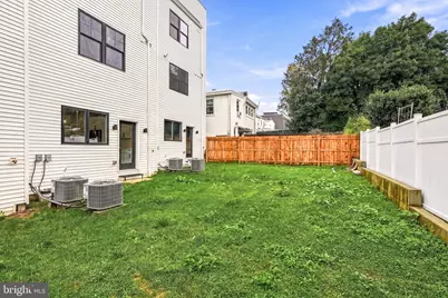 305 Fountain Street, Philadelphia, PA 19128 - Photo 51
