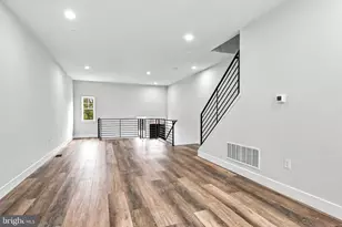305 Fountain St, Philadelphia, PA 19128 - Photo 11