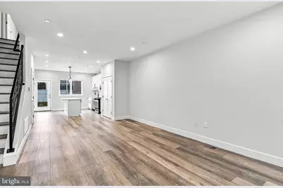 305 Fountain Street, Philadelphia, PA 19128 - Photo 9
