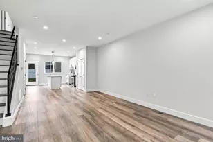 305 Fountain St, Philadelphia, PA 19128 - Photo 9