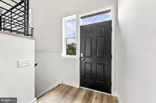 305 Fountain St, Philadelphia, PA 19128 - Photo 5