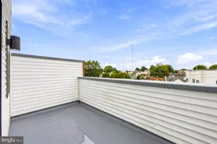 305 Fountain St, Philadelphia, PA 19128 - Photo 41