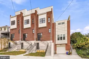 305 Fountain St, Philadelphia, PA 19128 - Photo 1