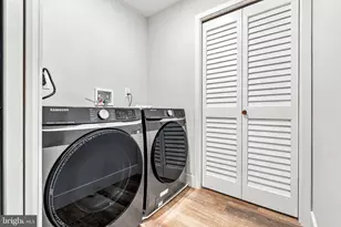 305 Fountain St, Philadelphia, PA 19128 - Photo 25