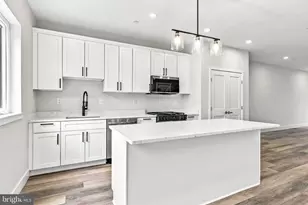 305 Fountain St, Philadelphia, PA 19128 - Photo 17