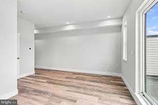 305 Fountain St, Philadelphia, PA 19128 - Photo 31