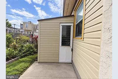 154 W Clarkson Avenue, Philadelphia, PA 19120 - Photo 25