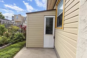 154 W Clarkson Ave, Philadelphia, PA 19120 - Photo 25