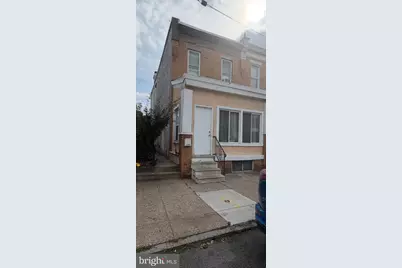 154 W Clarkson Avenue, Philadelphia, PA 19120 - Photo 1