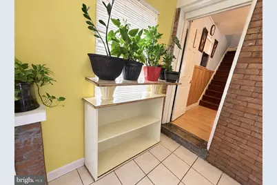 154 W Clarkson Avenue, Philadelphia, PA 19120 - Photo 3