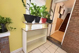 154 W Clarkson Ave, Philadelphia, PA 19120 - Photo 3