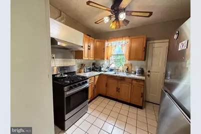 154 W Clarkson Avenue, Philadelphia, PA 19120 - Photo 11