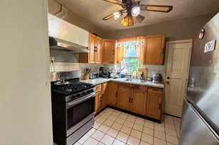154 W Clarkson Ave, Philadelphia, PA 19120 - Photo 11