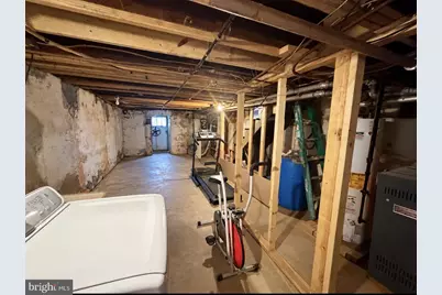 154 W Clarkson Avenue, Philadelphia, PA 19120 - Photo 23