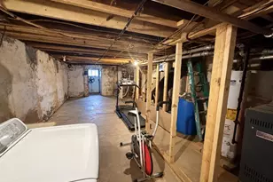 154 W Clarkson Ave, Philadelphia, PA 19120 - Photo 23