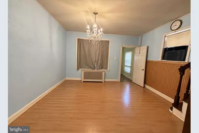 154 W Clarkson Avenue, Philadelphia, PA 19120 - Photo 7