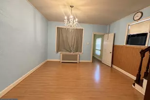 154 W Clarkson Ave, Philadelphia, PA 19120 - Photo 7