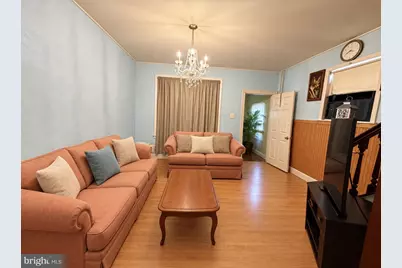 154 W Clarkson Avenue, Philadelphia, PA 19120 - Photo 5