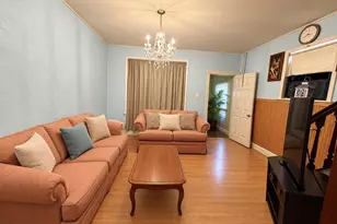 154 W Clarkson Ave, Philadelphia, PA 19120 - Photo 5