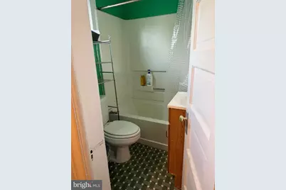 154 W Clarkson Avenue, Philadelphia, PA 19120 - Photo 15